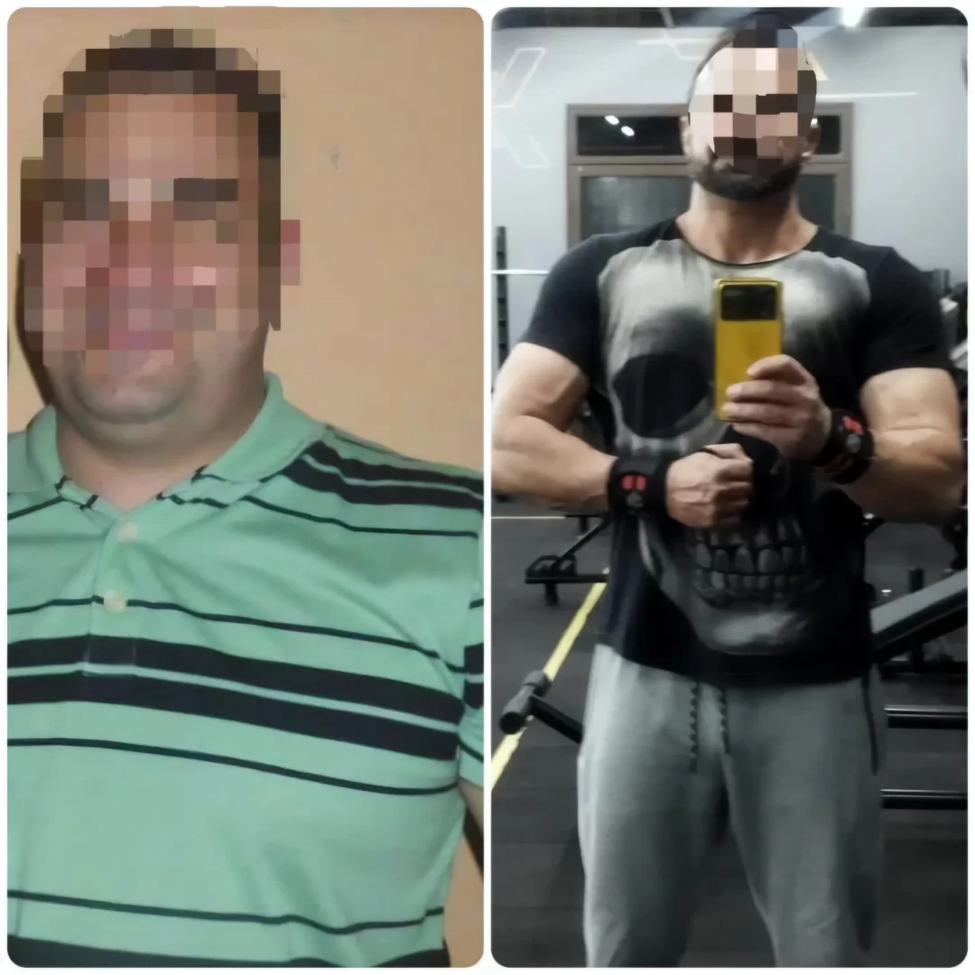 RESULTADOS DR CAIO TORRES (2)